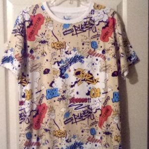 Shirt (Never Worn)